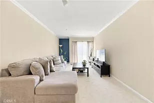838 Pine, Long Beach, CA 90813 - Photo 3