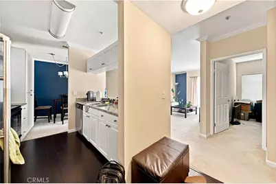 838 Pine #515, Long Beach, CA 90813 - Photo 5