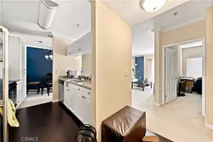 838 Pine, Long Beach, CA 90813 - Photo 5