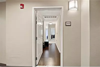 838 Pine #515, Long Beach, CA 90813 - Photo 9