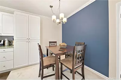 838 Pine, Long Beach, CA 90813 - Photo 11