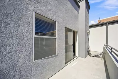 838 Pine #515, Long Beach, CA 90813 - Photo 15