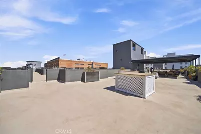 838 Pine, Long Beach, CA 90813 - Photo 21