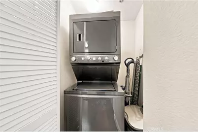 838 Pine, Long Beach, CA 90813 - Photo 17