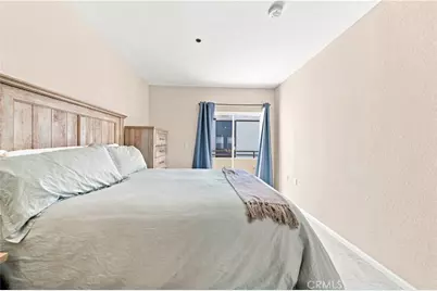 838 Pine, Long Beach, CA 90813 - Photo 15