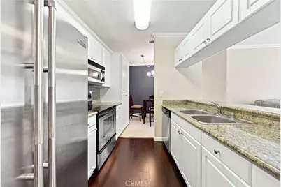 838 Pine, Long Beach, CA 90813 - Photo 9