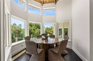 1881 Lemon Heights Dr, North Tustin, CA 92705 - Photo 13