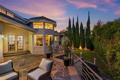 1881 Lemon Heights Drive, North Tustin, CA 92705 - Photo 3