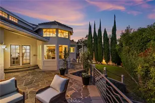 1881 Lemon Heights Dr, North Tustin, CA 92705 - Photo 3