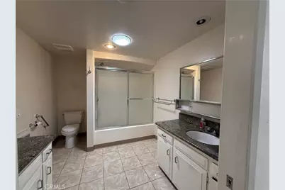 13320 Del Monte Drive #9A, Seal Beach, CA 90740 - Photo 7