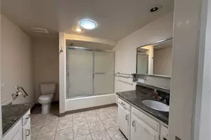 13320 Del Monte Dr, Seal Beach, CA 90740 - Photo 7