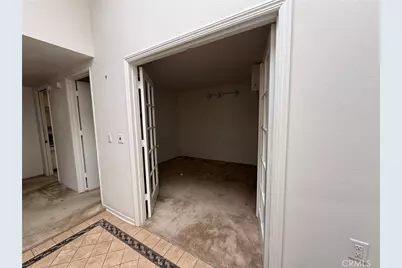 13320 Del Monte Drive #9A, Seal Beach, CA 90740 - Photo 5