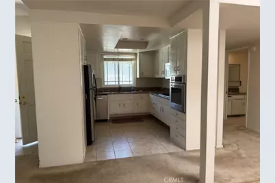 13320 Del Monte Drive #9A, Seal Beach, CA 90740 - Photo 3