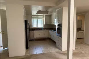 13320 Del Monte Dr, Seal Beach, CA 90740 - Photo 3