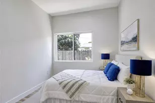1050 W Chestnut Ave, Santa Ana, CA 92703 - Photo 23