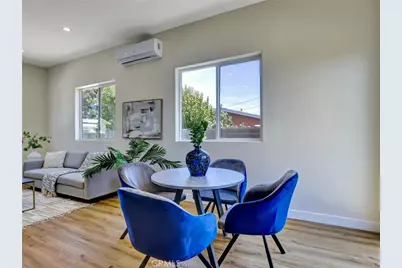 1050 W Chestnut Avenue, Santa Ana, CA 92703 - Photo 33