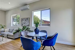 1050 W Chestnut Ave, Santa Ana, CA 92703 - Photo 33