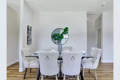 1050 W Chestnut Avenue, Santa Ana, CA 92703 - Photo 13