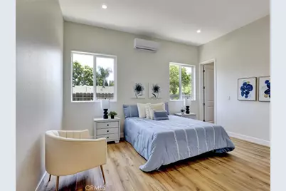1050 W Chestnut Avenue, Santa Ana, CA 92703 - Photo 37