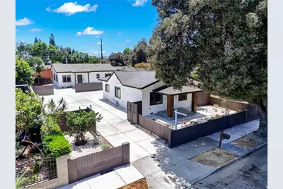 1050 W Chestnut Avenue, Santa Ana, CA 92703 - Photo 1
