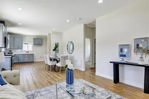 1050 W Chestnut Ave, Santa Ana, CA 92703 - Photo 11