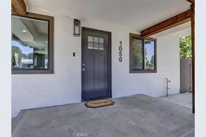 1050 W Chestnut Avenue, Santa Ana, CA 92703 - Photo 7
