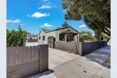 1050 W Chestnut Avenue, Santa Ana, CA 92703 - Photo 3