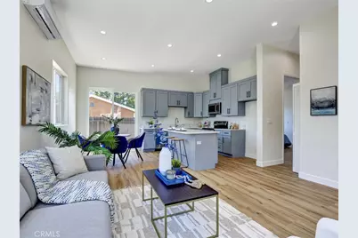1050 W Chestnut Avenue, Santa Ana, CA 92703 - Photo 29