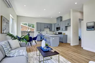 1050 W Chestnut Ave, Santa Ana, CA 92703 - Photo 29