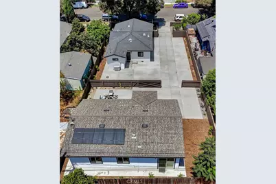 1050 W Chestnut Avenue, Santa Ana, CA 92703 - Photo 45