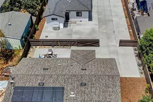 1050 W Chestnut Ave, Santa Ana, CA 92703 - Photo 45