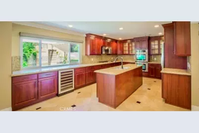 22836 De Berry, Grand Terrace, CA 92313 - Photo 3