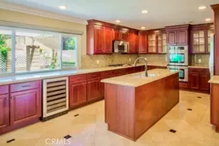 22836 De Berry, Grand Terrace, CA 92313 - Photo 3
