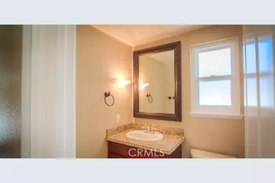 22836 De Berry, Grand Terrace, CA 92313 - Photo 5