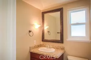 22836 De Berry, Grand Terrace, CA 92313 - Photo 5