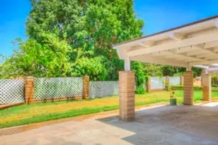 22836 De Berry, Grand Terrace, CA 92313 - Photo 9