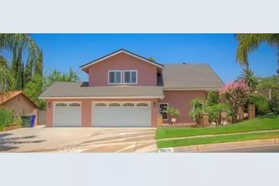 22836 De Berry, Grand Terrace, CA 92313 - Photo 1