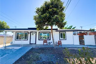 110 N Western, Santa Ana, CA 92703 - Photo 1
