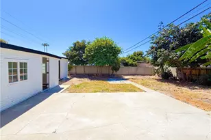 110 N Western, Santa Ana, CA 92703 - Photo 11