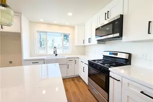 110 N Western, Santa Ana, CA 92703 - Photo 5