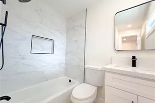 110 N Western, Santa Ana, CA 92703 - Photo 9
