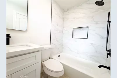 110 N Western, Santa Ana, CA 92703 - Photo 7