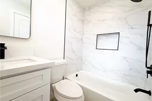 110 N Western, Santa Ana, CA 92703 - Photo 7
