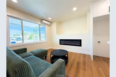 110 N Western, Santa Ana, CA 92703 - Photo 3