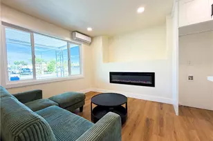 110 N Western, Santa Ana, CA 92703 - Photo 3