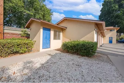646 S Grand Street, Orange, CA 92866 - Photo 15