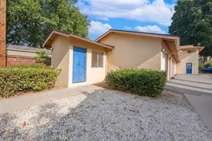 646 S Grand St, Orange, CA 92866 - Photo 15