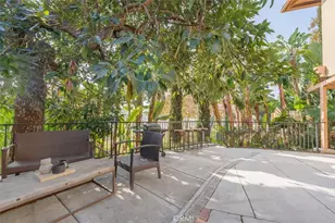 646 S Grand St, Orange, CA 92866 - Photo 21