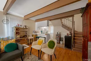 646 S Grand St, Orange, CA 92866 - Photo 5
