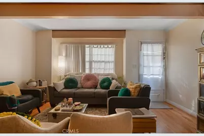 646 S Grand Street, Orange, CA 92866 - Photo 3